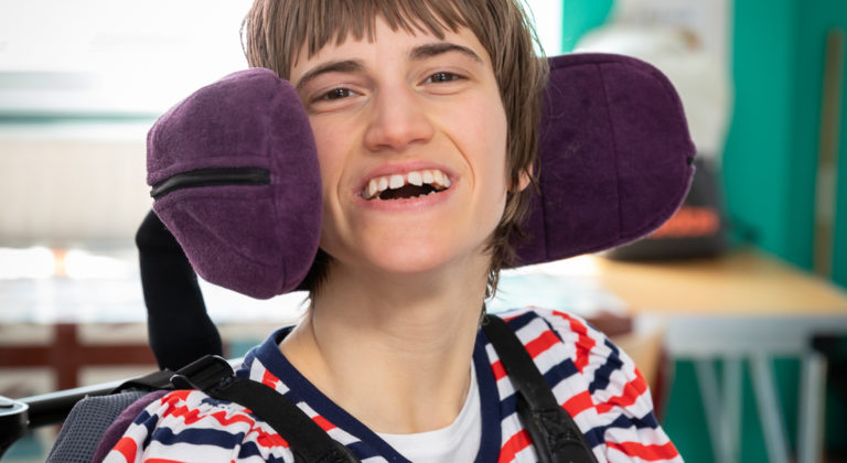 Young Adult (18–30)